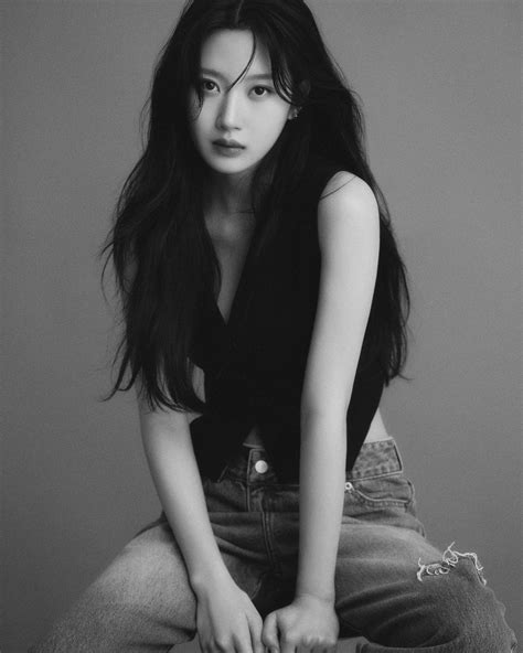 yu.moonga instagram|(@yuxmoonga) • Instagram photos and videos.